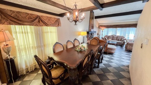 1278 Oriole Place, Port Coquitlam, BC 