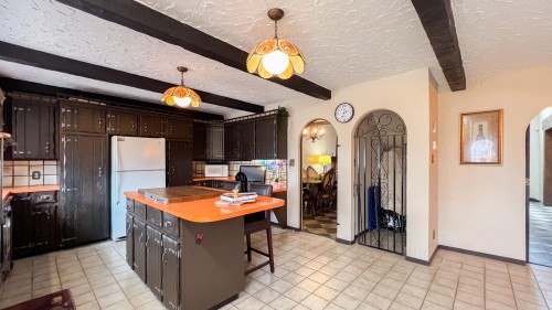 1278 Oriole Place, Port Coquitlam, BC 