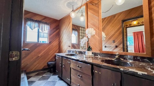 1278 Oriole Place, Port Coquitlam, BC 