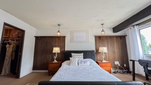 1278 Oriole Place, Port Coquitlam, BC 