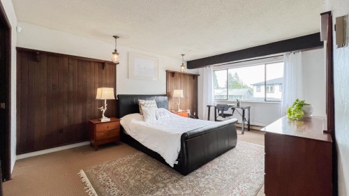 1278 Oriole Place, Port Coquitlam, BC 