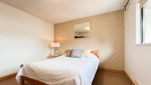 1278 Oriole Place, Port Coquitlam, BC 