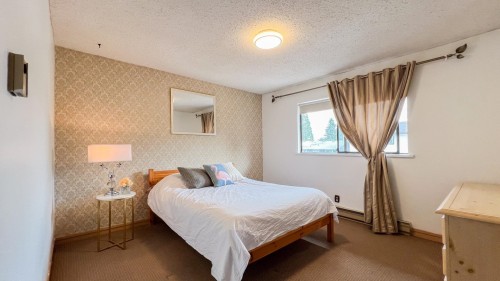 1278 Oriole Place, Port Coquitlam, BC 