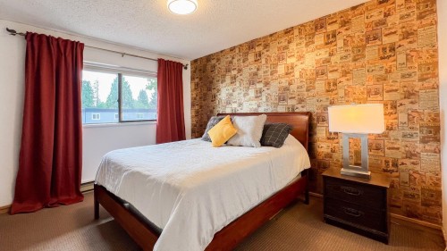 1278 Oriole Place, Port Coquitlam, BC 