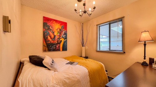 1278 Oriole Place, Port Coquitlam, BC 
