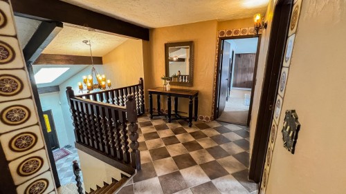 1278 Oriole Place, Port Coquitlam, BC 