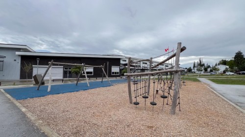 1278 Oriole Place, Port Coquitlam, BC 