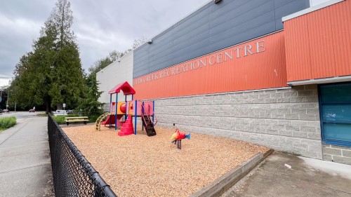 1278 Oriole Place, Port Coquitlam, BC 