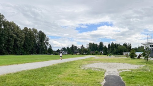1278 Oriole Place, Port Coquitlam, BC 