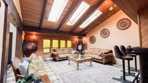 1278 Oriole Place, Port Coquitlam, BC 