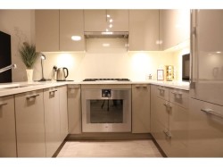 306-4488 Cambie Street Vancouver, BC V5Y 0M2