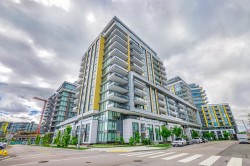 8xx-3200 Corvette Way Richmond, BC V6X 0T8