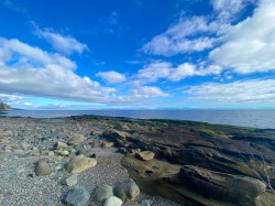 Lot 19 Dl 71 Galiano Island, BC V0N 1P0