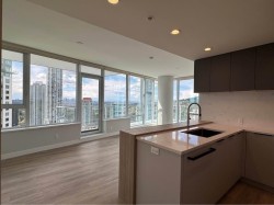 2309-567 Emerson Street Coquitlam, BC V3J 0M8