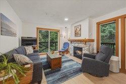 325-4660 Blackcomb Way Whistler, BC V0N 1B4