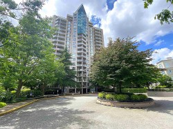 1106-1196 Pipeline Road  Coquitlam, BC V3B 7Z6