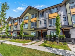 20-4235 Cormorant Way Tsawwassen, BC V4M 0G7