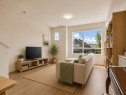 20-4235 Cormorant Way, Tsawwassen, BC 