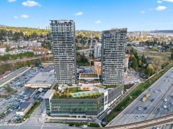 1308-308 Alderson Avenue  Coquitlam, BC V3K 0J2