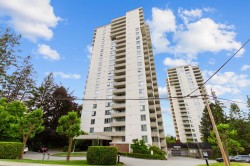 1203-5645 Barker Avenue Burnaby, BC V5H 3Z5