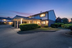 23-11551 Kingfisher Drive  Richmond, BC V7E 3N5