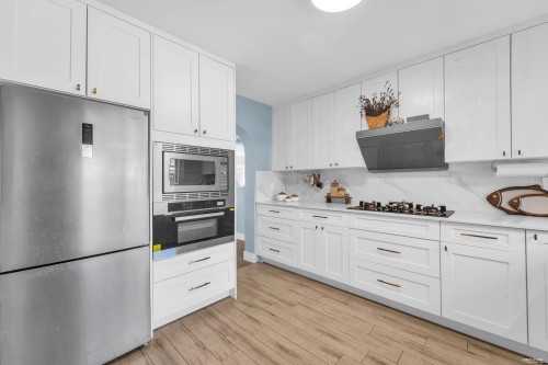 23-11551 Kingfisher Drive, Richmond, BC 