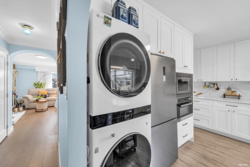 23-11551 Kingfisher Drive, Richmond, BC 