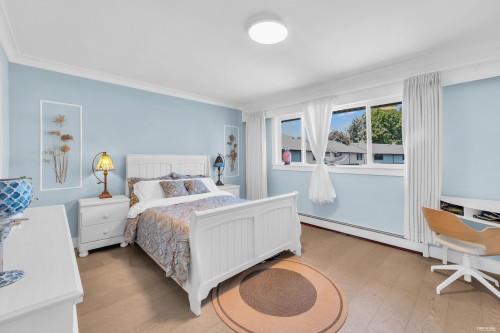 23-11551 Kingfisher Drive, Richmond, BC 