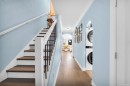 23-11551 Kingfisher Drive, Richmond, BC 