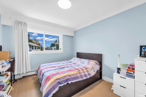 23-11551 Kingfisher Drive, Richmond, BC 