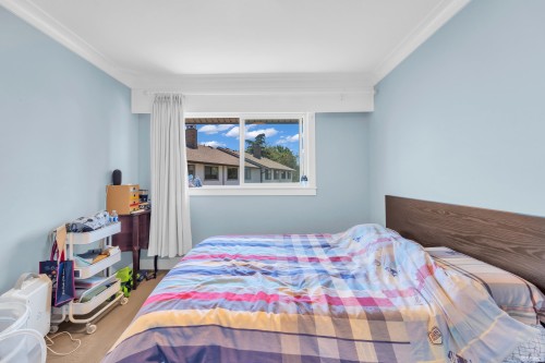 23-11551 Kingfisher Drive, Richmond, BC 
