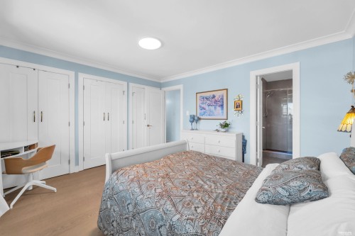 23-11551 Kingfisher Drive, Richmond, BC 