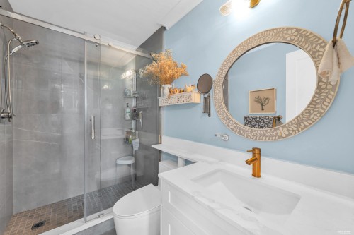 23-11551 Kingfisher Drive, Richmond, BC 