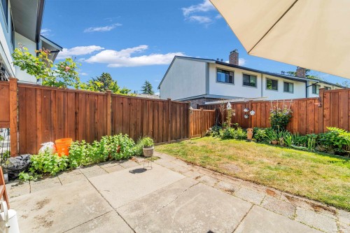 23-11551 Kingfisher Drive, Richmond, BC 