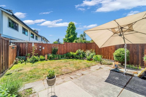 23-11551 Kingfisher Drive, Richmond, BC 