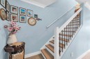23-11551 Kingfisher Drive, Richmond, BC 