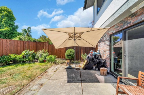 23-11551 Kingfisher Drive, Richmond, BC 