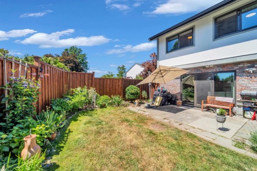 23-11551 Kingfisher Drive, Richmond, BC 