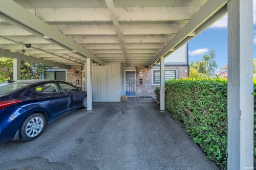 23-11551 Kingfisher Drive, Richmond, BC 