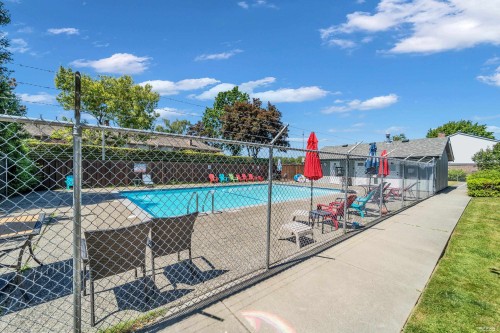 23-11551 Kingfisher Drive, Richmond, BC 