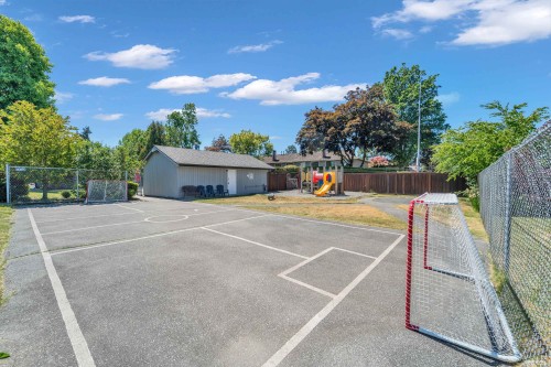 23-11551 Kingfisher Drive, Richmond, BC 