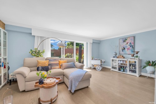 23-11551 Kingfisher Drive, Richmond, BC 
