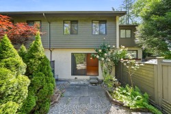 24-2880 Dacre Avenue  Coquitlam, BC V3C 4H6