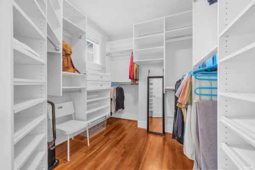 2340 Orchard Lane, West Vancouver, BC 