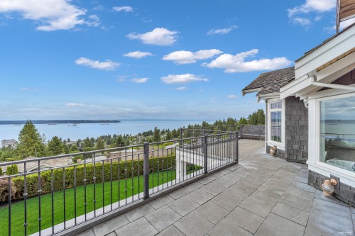 2340 Orchard Lane, West Vancouver, BC 