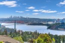 2340 Orchard Lane, West Vancouver, BC 