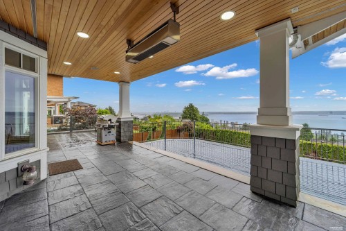 2340 Orchard Lane, West Vancouver, BC 