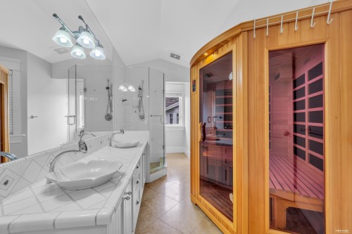 2340 Orchard Lane, West Vancouver, BC 