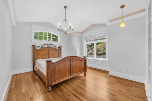 2340 Orchard Lane, West Vancouver, BC 