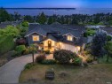 2340 Orchard Lane, West Vancouver, BC 